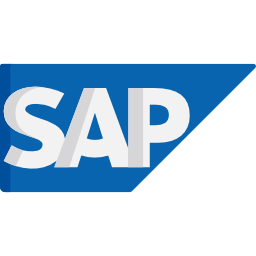 Sap icon