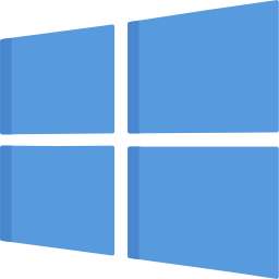 windows icon