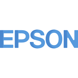 エプソン icon