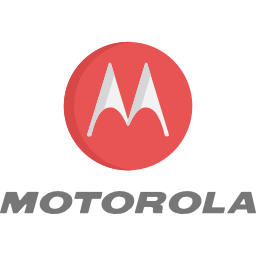 motorola ikona