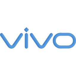 ヴィボ icon