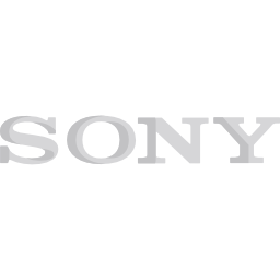 sony icon