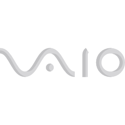 ヴァイオ icon