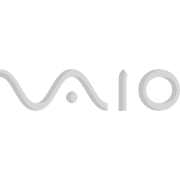 vaio ikona