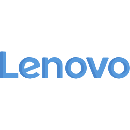 レノボ icon