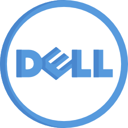 dell icoon