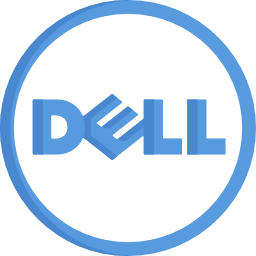 dell icona