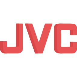 jvc иконка