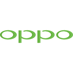 Oppo icon