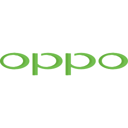 オッポ icon