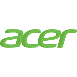 acer icoon