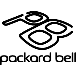パッカードベル icon