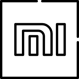 シャオミ icon