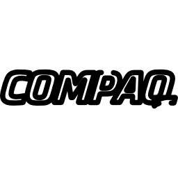 コンパック icon