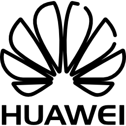 화웨이 icon