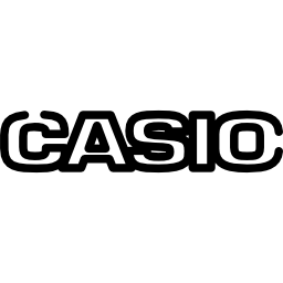 カシオ icon