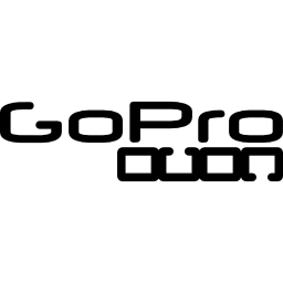 gopro icon