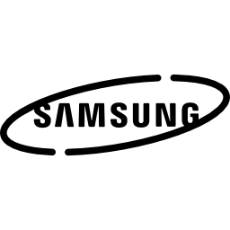 삼성 icon