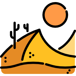 dune icona