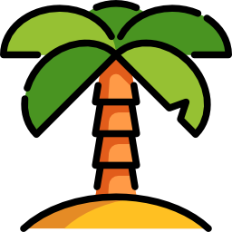 palme icon