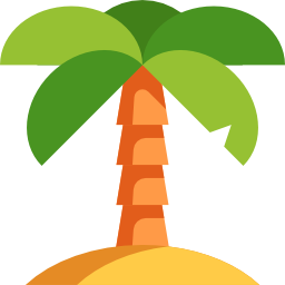 palme icon