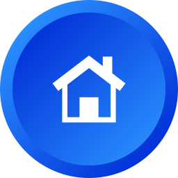 Home icon