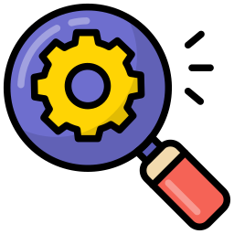 Search icon