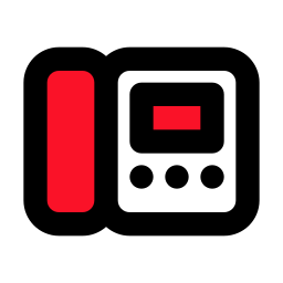 telefon icon