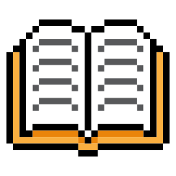 Books icon