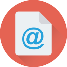 Email icon