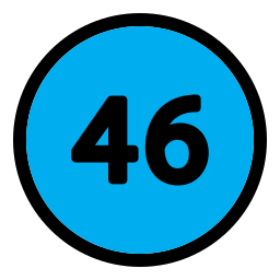 46 icon