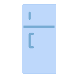 아이스 트레이 icon