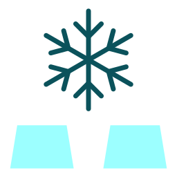 eiswürfel icon