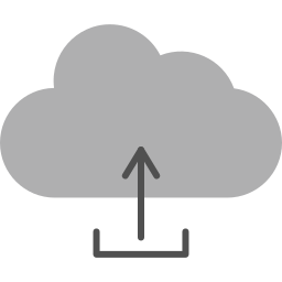 télécharger Icône