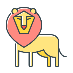 safari icono