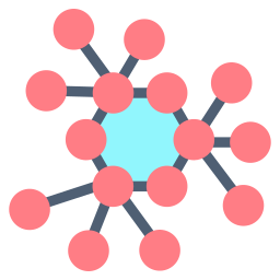 componente Ícone