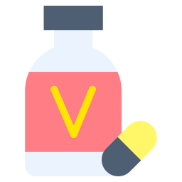 vitamin icon