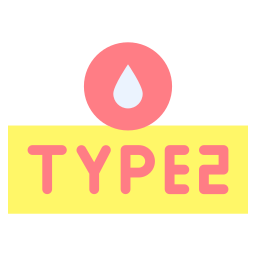 typ 2 icon
