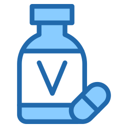 vitamin icon