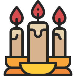 candle icon