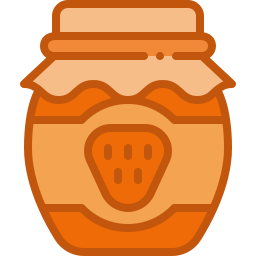 marmelade icon