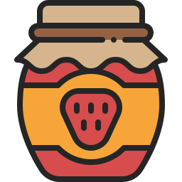 Jam icon