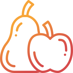 Fruit icon