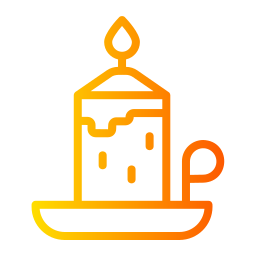 candle icon