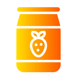 Jam icon