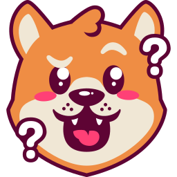 question icon