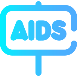 aids icona