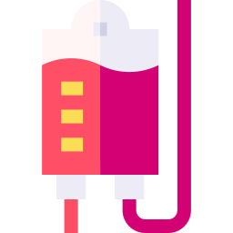 bluttransfusion icon