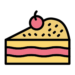 kuchenstück icon