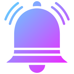 alarm icon